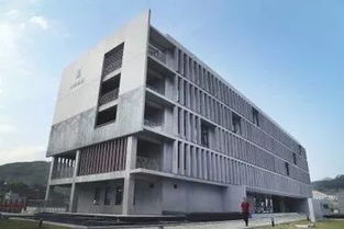 聯盟風采 | 三一集團 以技術服務為核心，引領裝配式建筑“產品+方案”出海新范式