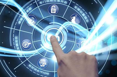 實力唱將傾情助陣，一汽森雅R7智能網聯版將于11月7日煥新上市